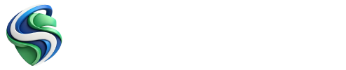 Silicon Valley Business Solutions Logo